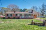 148 Westhaven Street - Photo 1