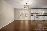 148 Westhaven Street - Photo 12