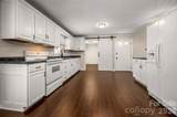 148 Westhaven Street - Photo 14