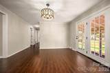148 Westhaven Street - Photo 18