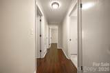 148 Westhaven Street - Photo 19
