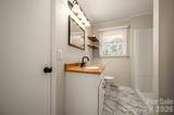 148 Westhaven Street - Photo 20