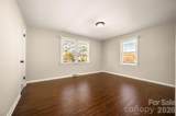 148 Westhaven Street - Photo 23