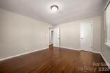 148 Westhaven Street - Photo 24