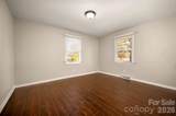 148 Westhaven Street - Photo 25