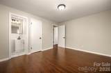 148 Westhaven Street - Photo 26