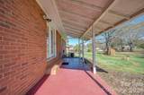 148 Westhaven Street - Photo 28