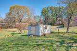 148 Westhaven Street - Photo 30