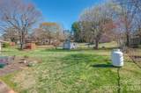 148 Westhaven Street - Photo 5