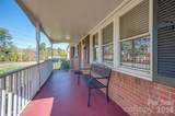 148 Westhaven Street - Photo 7