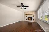 148 Westhaven Street - Photo 9
