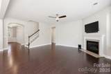 962 Treasure Court - Photo 11