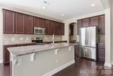 962 Treasure Court - Photo 13