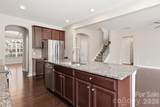 962 Treasure Court - Photo 14
