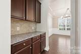 962 Treasure Court - Photo 15