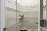 962 Treasure Court - Photo 16