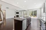 962 Treasure Court - Photo 17