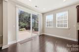 962 Treasure Court - Photo 18