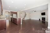 962 Treasure Court - Photo 19