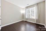 962 Treasure Court - Photo 20