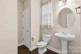 962 Treasure Court - Photo 21