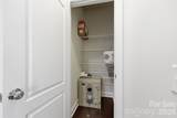 962 Treasure Court - Photo 22