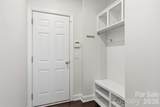 962 Treasure Court - Photo 23