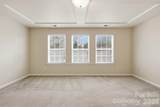 962 Treasure Court - Photo 24