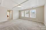 962 Treasure Court - Photo 25