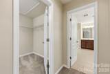 962 Treasure Court - Photo 26