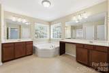 962 Treasure Court - Photo 27