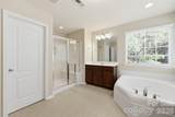 962 Treasure Court - Photo 28