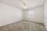 962 Treasure Court - Photo 29