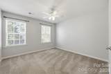 962 Treasure Court - Photo 30