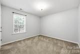 962 Treasure Court - Photo 31