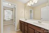 962 Treasure Court - Photo 32
