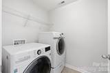 962 Treasure Court - Photo 33