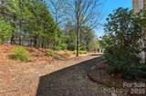 962 Treasure Court - Photo 34