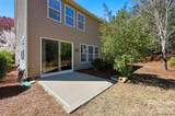 962 Treasure Court - Photo 35