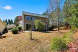 962 Treasure Court - Photo 36