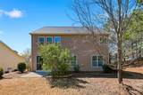 962 Treasure Court - Photo 37
