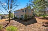 962 Treasure Court - Photo 38
