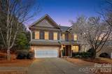 962 Treasure Court - Photo 40