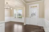 962 Treasure Court - Photo 5