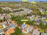 962 Treasure Court - Photo 41