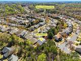 962 Treasure Court - Photo 42