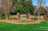 962 Treasure Court - Photo 43