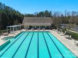 962 Treasure Court - Photo 44