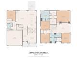962 Treasure Court - Photo 48