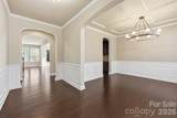 962 Treasure Court - Photo 6